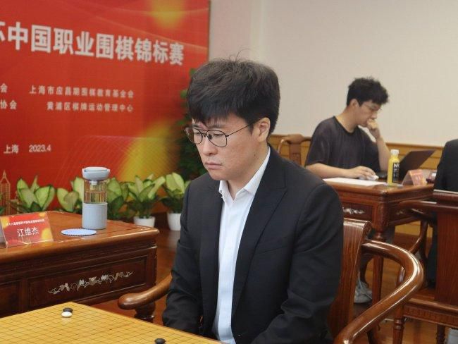 欧美《做爰》